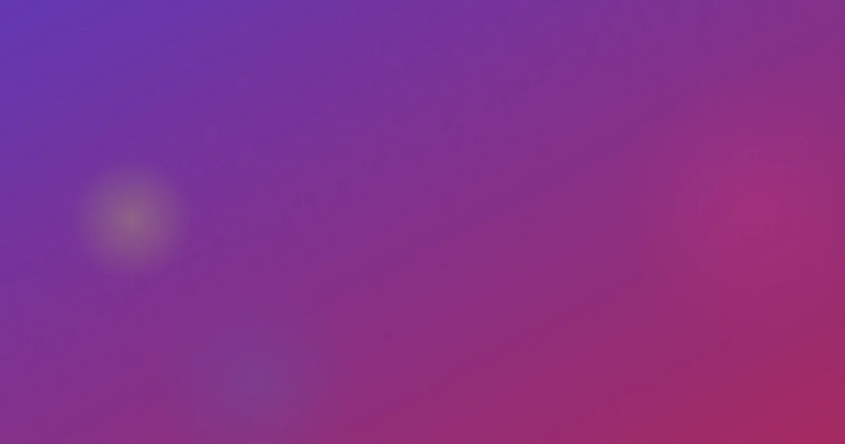 大众汽车之家攻略：平台比价流程