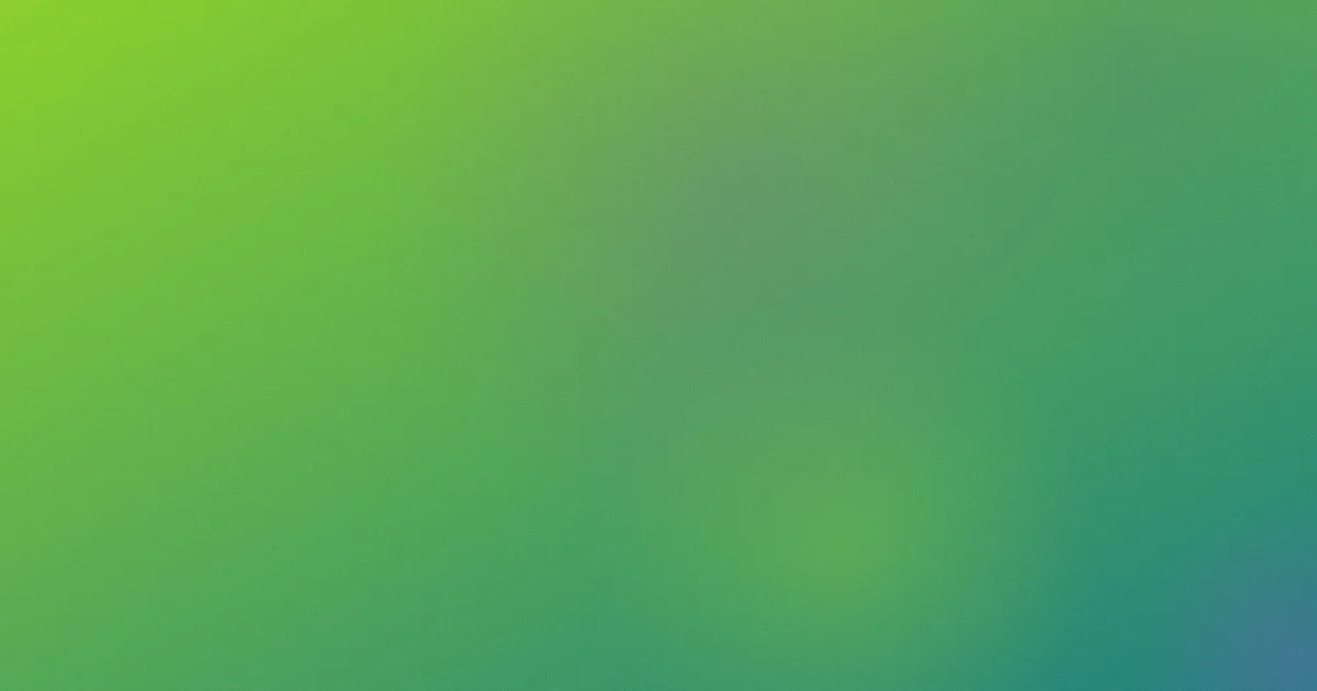 日本青青草值得吗？按步骤判断