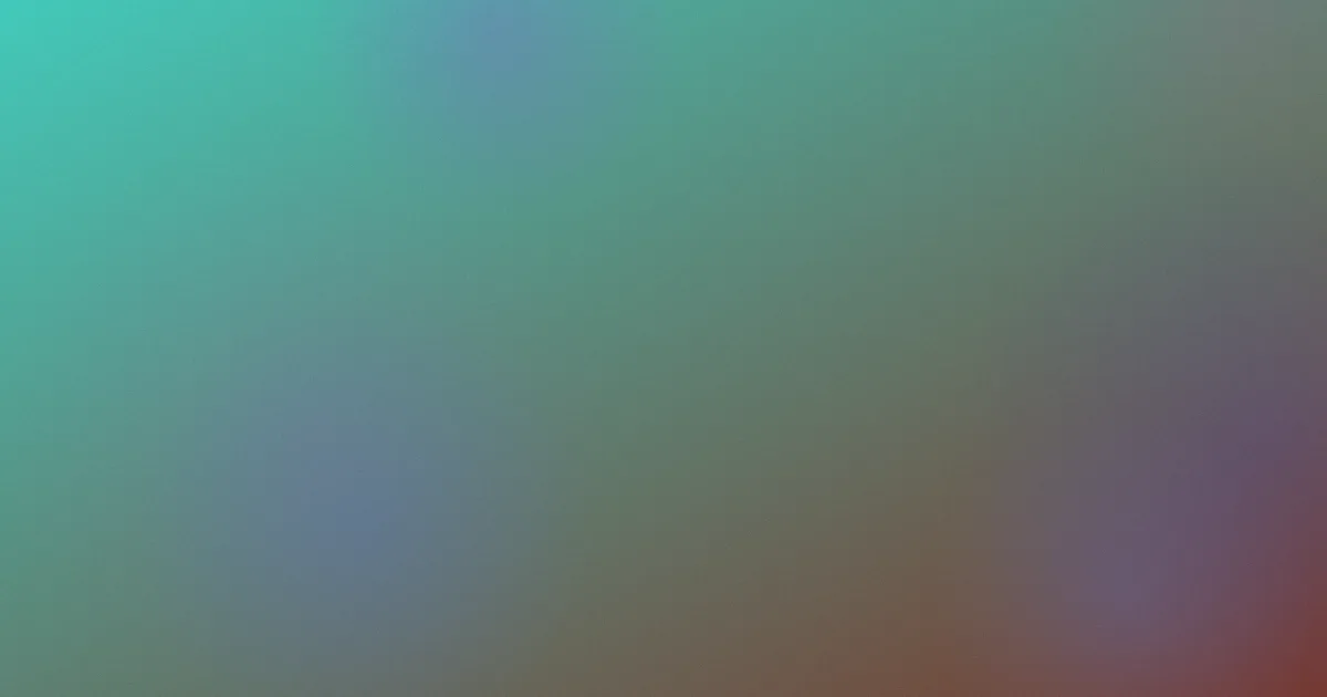 尻屁视频是什么？一篇讲明白