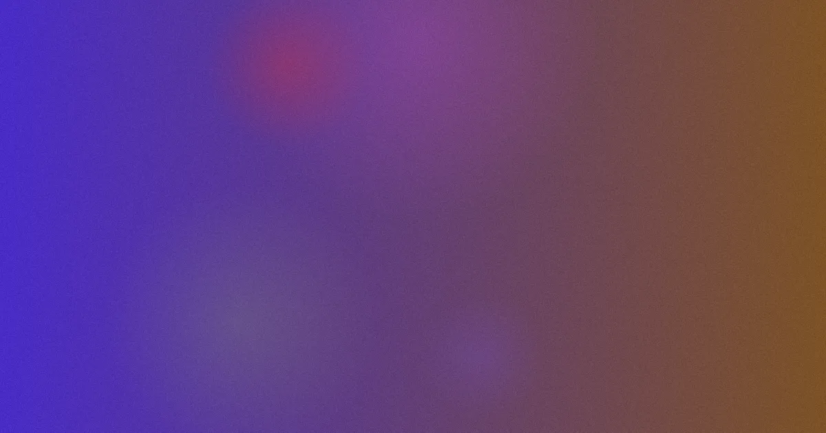 禁漫天堂网址怎么用才安全